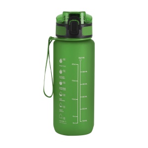 Dalbin - Bottle RPET 750 ml - Img 8