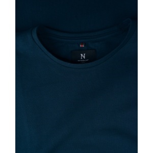 Danbury Men - Tricoul piqué Material: 230 g/m² - Img 6
