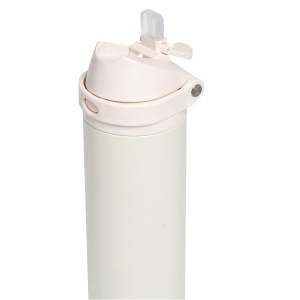 DANUBE Bottle - DANUBE Bottle, Vacuum insulated bottle - Img 3