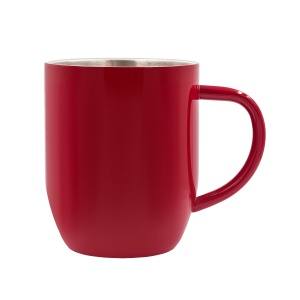 DAY stainless steel thermo mug 350 ml - Img 7