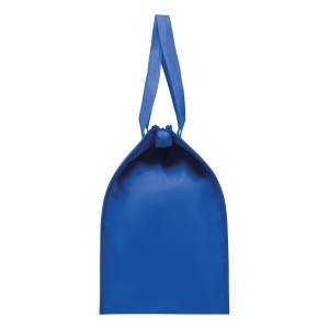 DEGREE - Cooler bag - Img 23