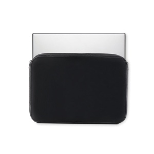 DEOPAD 15 Laptop pouch in 15 inch - Img 2