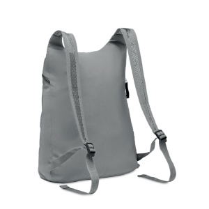 DESTELLO - Geantă de sport reflectorizantă - Img 4