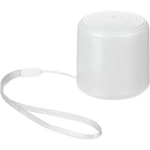 Difuzor wireless 3W - Img 4