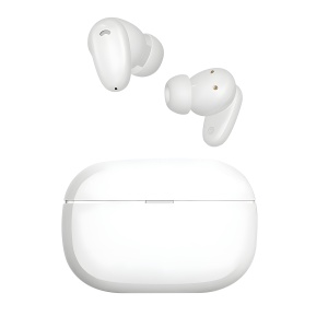 DIXON ANC/ENC Bluetooth earphones - Img 2