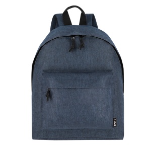 Donic - Rucsac