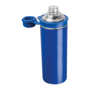 EA Sticlă din oțel inoxidabil Monza, 500 ml