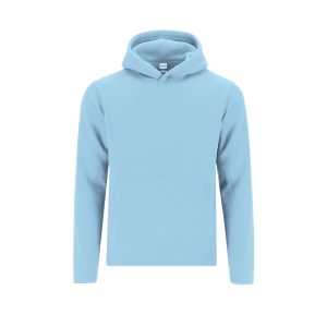 Draco - Kids Sweatshirt 60% Cotton/ 40% Polyester 280 g/ m2 - Img 6