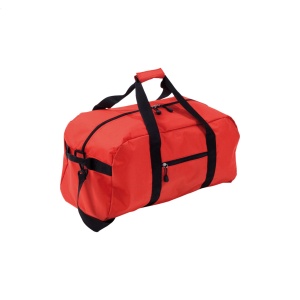 Drako - sports bag