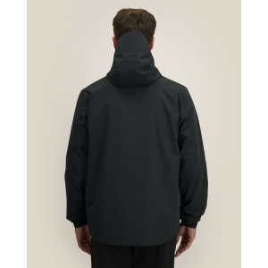Drifter - Geacă de vânt unisex - Medium Fit | Unisex 118 g/m² - Img 10