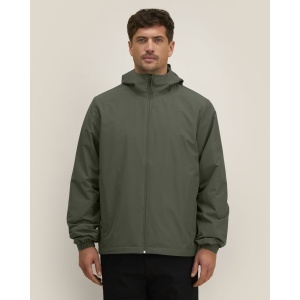Drifter - Geacă de vânt unisex - Medium Fit | Unisex 118 g/m² - Img 20