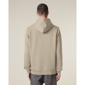Drummer 2.0 - Hanoracul unisex 280 g/m² - Img 100