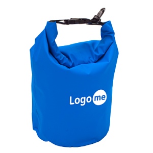 DRY INSIDE waterproof bag - Img 3