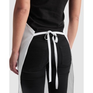 DUCASSE - 90% polyester / 10% cotton, 150 gsm. - Img 10