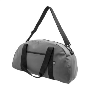 Duffup - RPU sports bag - Img 6