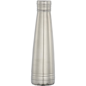 Duke 500 ml copper vacuum insulated water bottle - Img 1