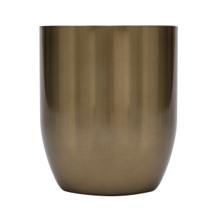 DUSK stainless steel thermo mug 350 ml - Img 5