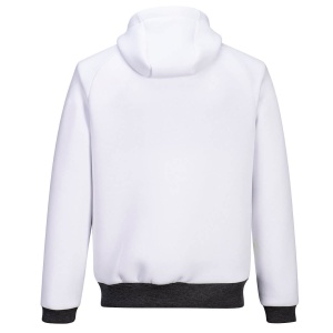 DX4 Zipped Hoodie - Img 14