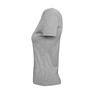 #E190 /women T-Shirt · 185 g/m² - Img 3