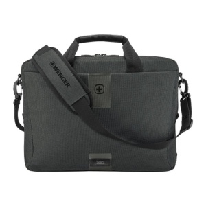 EA Waist Pack travel accessory