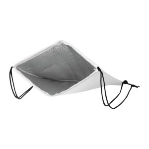 EA Rucsac termoizolant 2in1 Oria