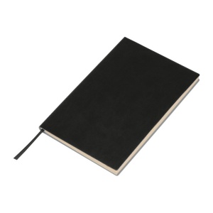 EA A5 Flexi notebook Daytona Beach