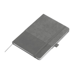 EA A5 Notebook Cheltenham