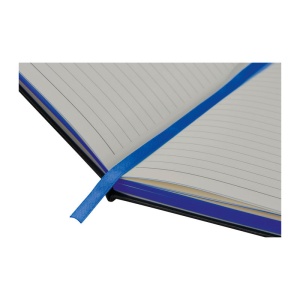 EA Notes A5 Cuxhaven