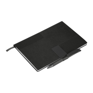 EA A5 Notebook Mersin