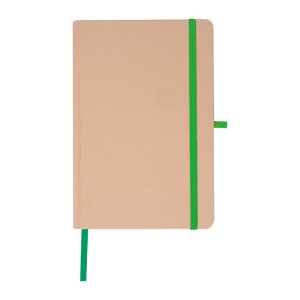 EA A5 Notebook Suzano - Img 12