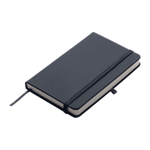 EA Notes A6 Lübeck