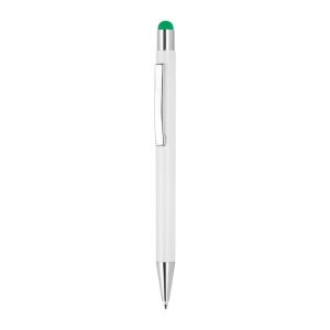 EA Aluminium ball pen Montréal