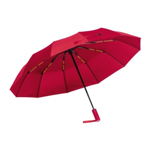 EA Umbrelă automată Omaha