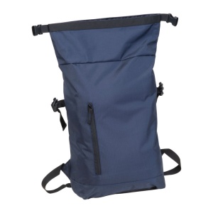 EA Backpack Tuscon - Img 2