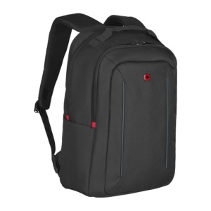 EA Mx Commute 16" laptop business case