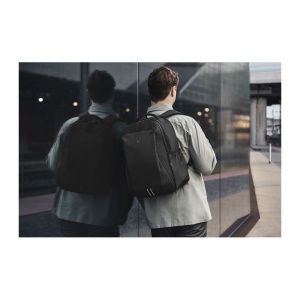 EA Backpack Wenger XE Professional 15,6''