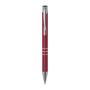 EA Sacoșă bumbac Coppenhagen (140 g/m²)