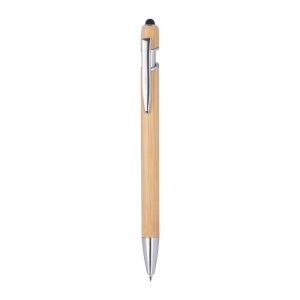 EA Ballpoint Pen Nairobi