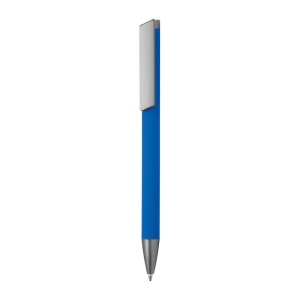 EA Ballpoint Pen Southampton - Img 4