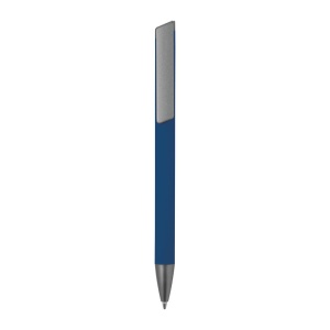 EA Ballpoint Pen Southampton - Img 24