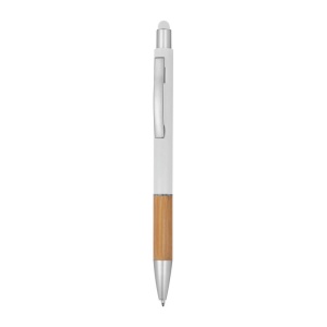 EA Sacoșă pliabilă bumbac Kleholm ,100 g/m²