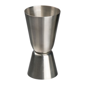 EA Bar Measure Linz 20-40 ml