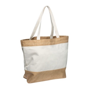 EA Beach Bag Sao Luís 280 g/m²