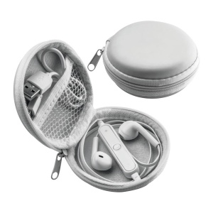 EA Bluetooth Earphones Altea