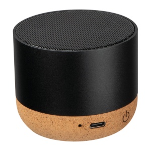 EA Bluetooth speaker Brest
