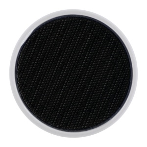 EA Bluetooth speaker Taifun cu LED