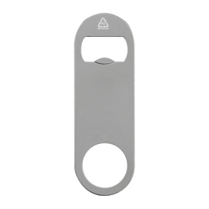 EA Bottle Opener Trabzon - Img 11
