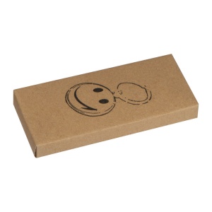 EA Rucsac bumbac Strandbek
