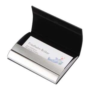 EA Powerbank Wolfsberg, 8.000 mAh