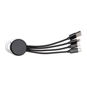 EA Cable Set Middlesbrough
